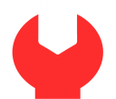 anlenstore.com